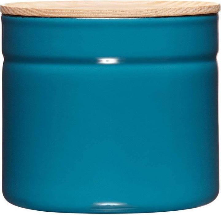 Produktbild Riess 2174-200 (1.35 l)