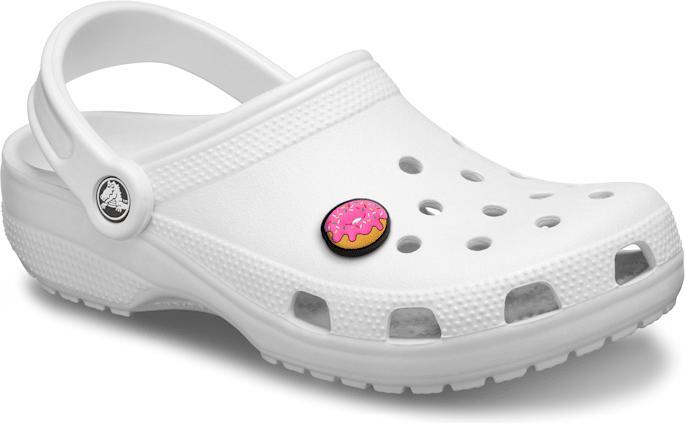 Image du produit Crocs Classic (48, 49)