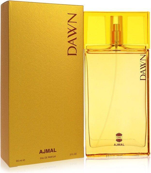 Produktbild Ajmal Dawn by Eau de Parfum Spray 90 ml (Eau de Parfum, 90 ml)