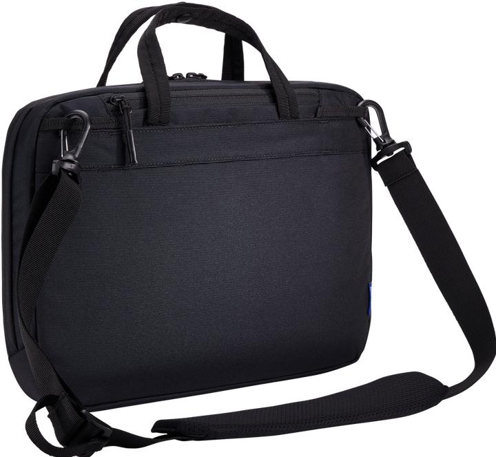 Productafbeelding Thule SUBTERRA 2 ATTACHE 14IN - ZWART (14", Universeel)