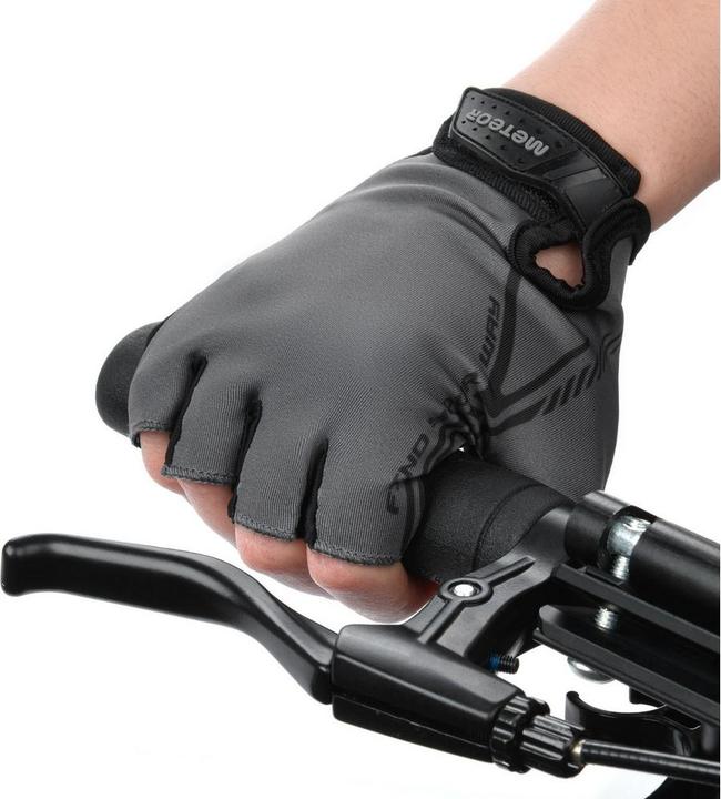 Produktbild Ty RadfahrerHandschuhe MX10 Schaumstoff (XL)