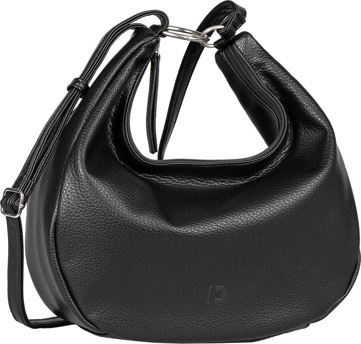 Produktbild Tom Tailor Mariska Umhängetasche M 33 cm