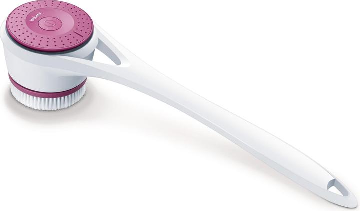 Immagine prodotto Beurer FC 25