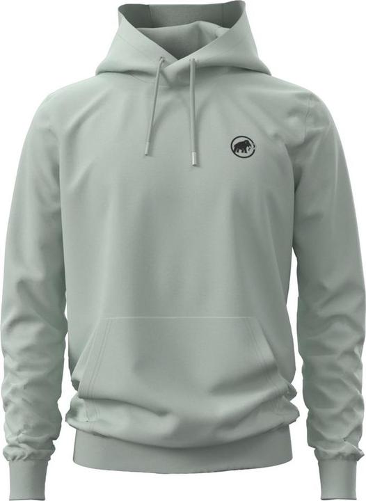 Immagine prodotto Mammut Midlayer Hoody Original (L)