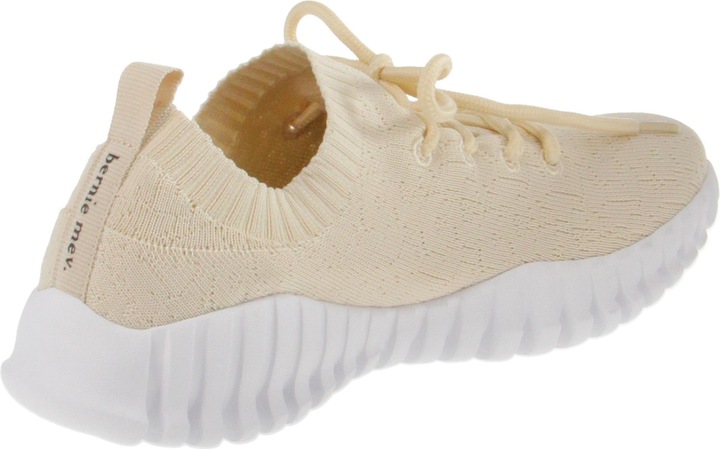 Actual product image Bernie Mev Gravity (36)