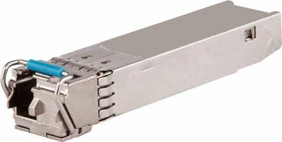 Produktbild HPE E ANW, BR10-U, 1270/1330, XCVR