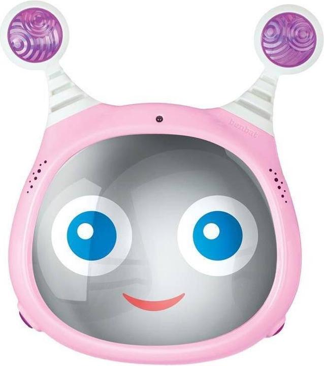 Benbat Nuit & amp Jour - Plaisir de la forêt