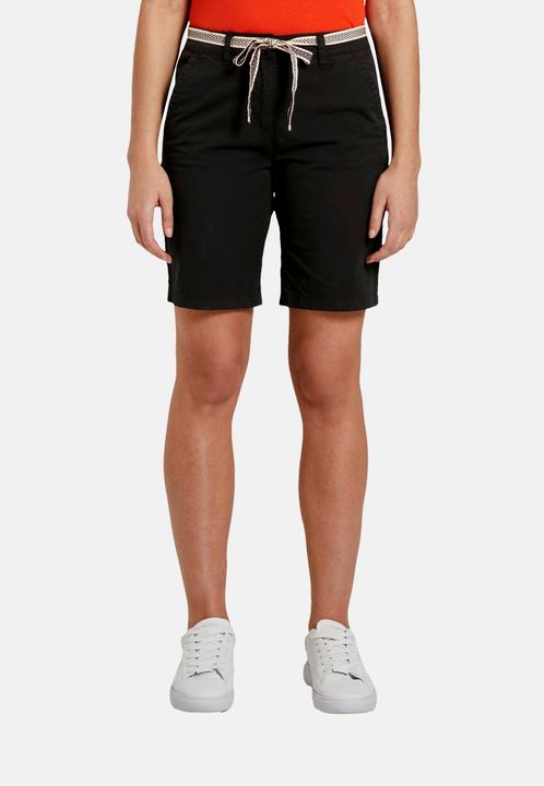 Image du produit Tom Tailor Jeans (36)