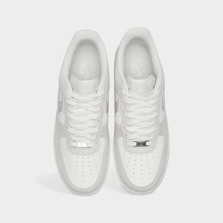Image du produit Nike Air Force 1 Low (46)