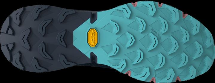 Produktbild Dynafit Ultra 100 Laufschuh (35)