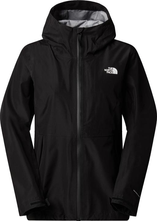 Immagine prodotto North Face Giacca Dryzzle Futurelight da donna (S)