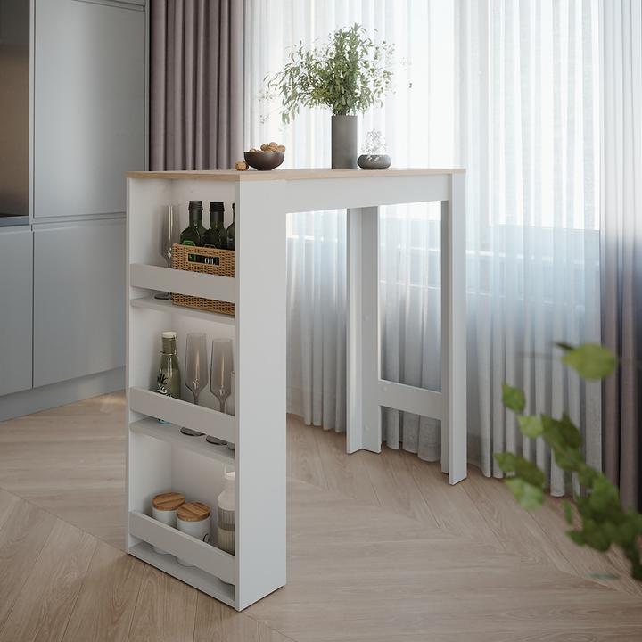 Image du produit Vicco Repose