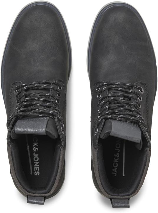 Image du produit Jack & Jones Bottes Bottes (43)