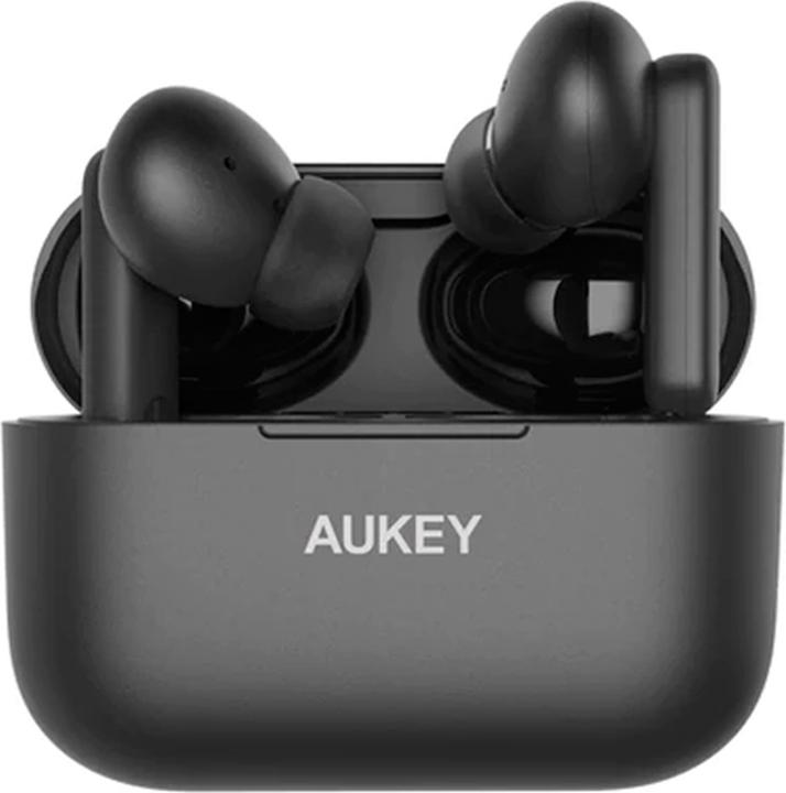 Image du produit Aukey Ecouteurs sans fil (5 h, Sans fil)