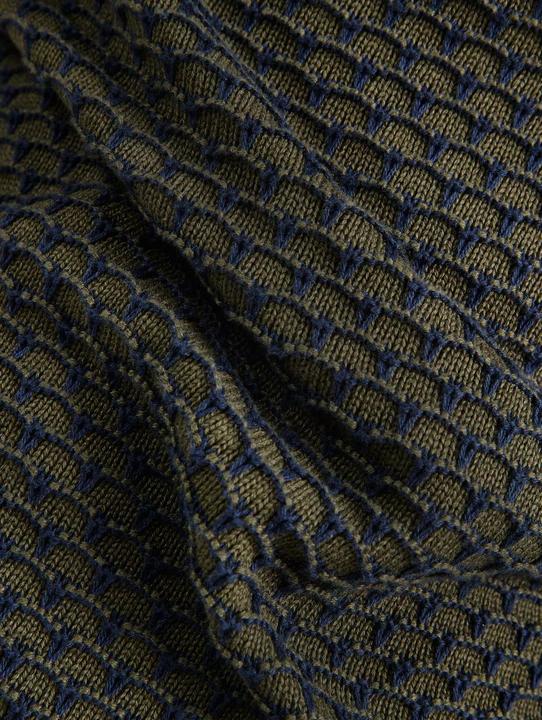 Actual product image Blend dong (L)