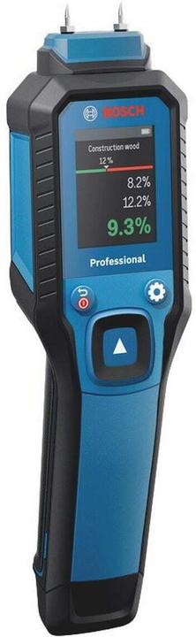 Bosch Professional GMP 1-13