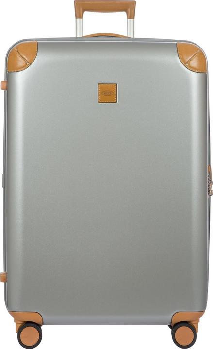 Image du produit Brics Amalfi 4 roues trolley 76 cm (105 l)