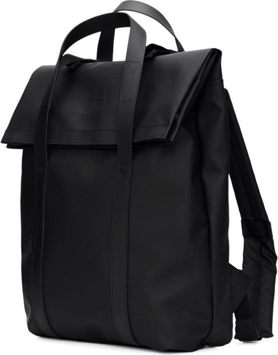 Immagine prodotto Rains 12940 2 Way Tote Backpack W3
