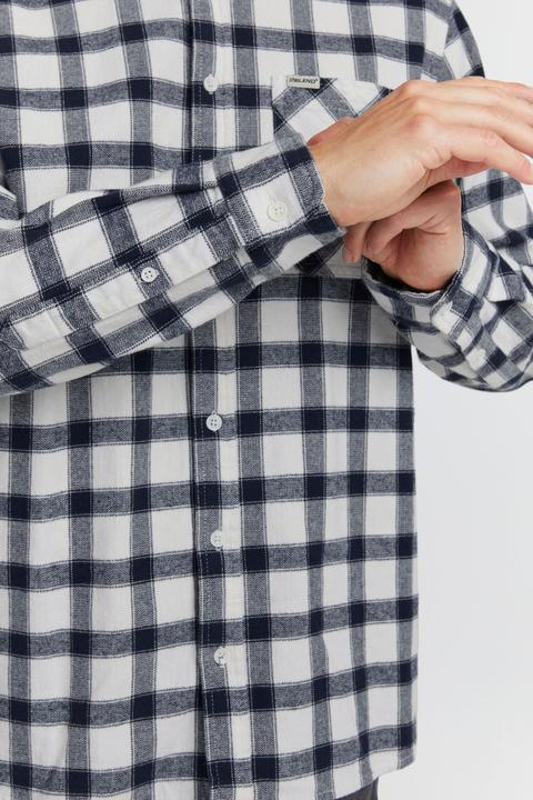 Immagine prodotto Blend BHShirt - 20714330 (L)