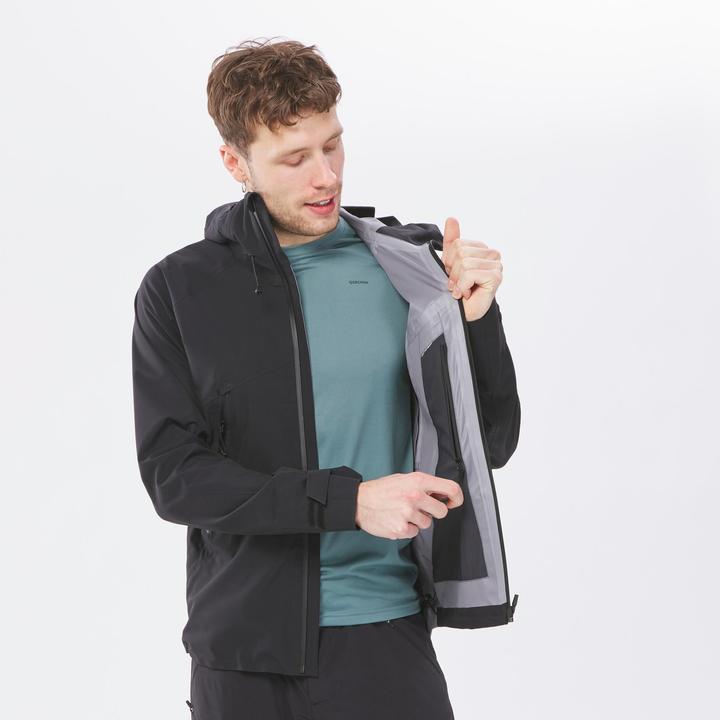Produktbild Quechua MH500 (XL)