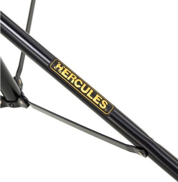 Image du produit Hercules Stands BS050B