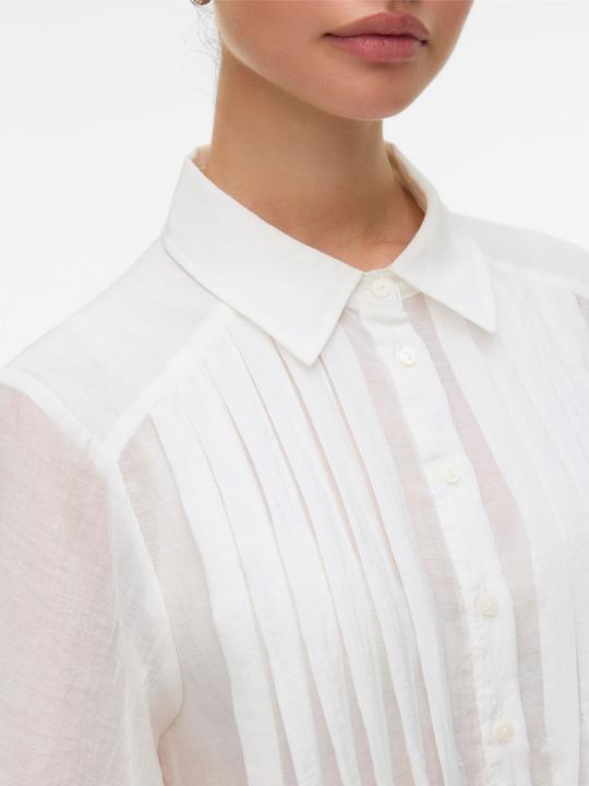 Immagine prodotto Vero Moda VMAVERY Hemd Hemd (M)