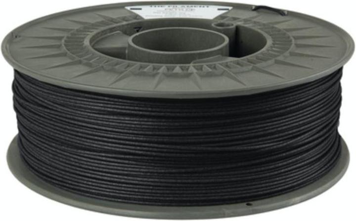 Produktbild TF-24108 (PETG-CF, 1.75 mm, 1000 g, Rot)