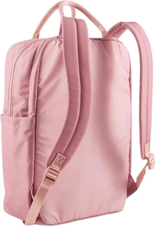 Actual product image Puma Core College Backpack (17 l)