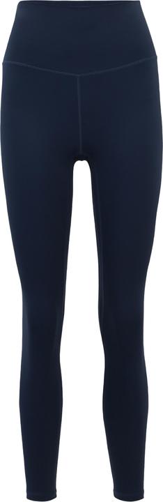 Produktbild CLN Athletics Fuse (S)