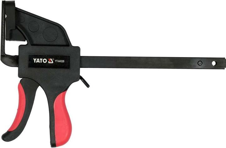 Image du produit Yato YT-64320