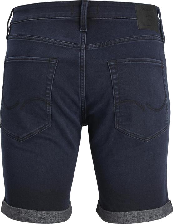 Produktbild Jack & Jones JJIRICK JJICON SHORTS GE 604 I.K SS24 SN (L)