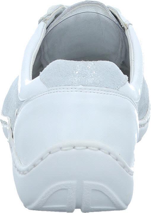 Produktbild Puma Milenio tech (37, 37.5)