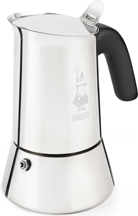 Produktbild Bialetti Venus4 (4 T.)