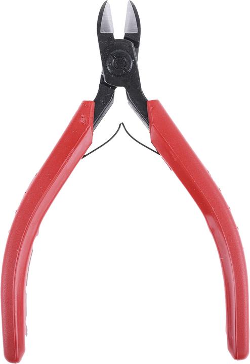 Facom Micro cutter (110 mm)