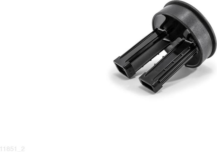 Actual product image Intex Electrolytic cell