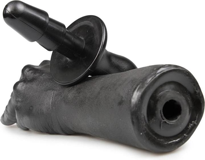 Image du produit Doc Johnson La main