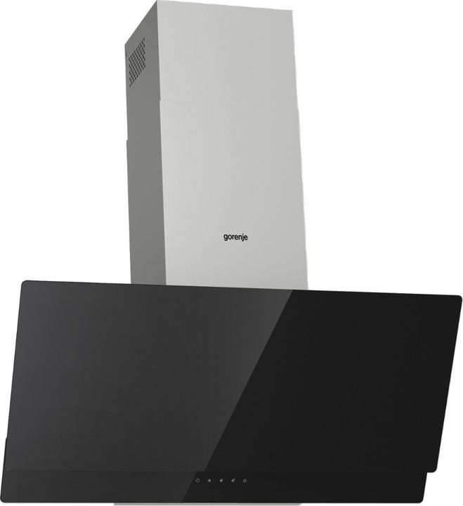 Gorenje WHI949EXBG Schoorsteenmuts (Wandkap)