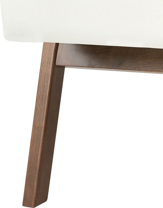 Actual product image Beliani Kisa