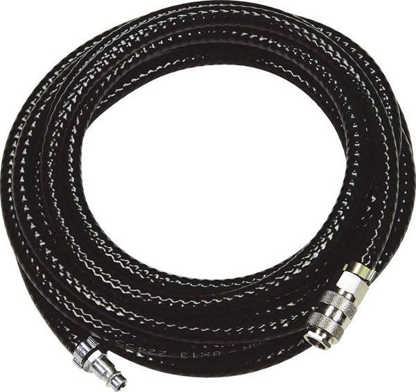 Actual product image Stanley High pressure hose 20 m