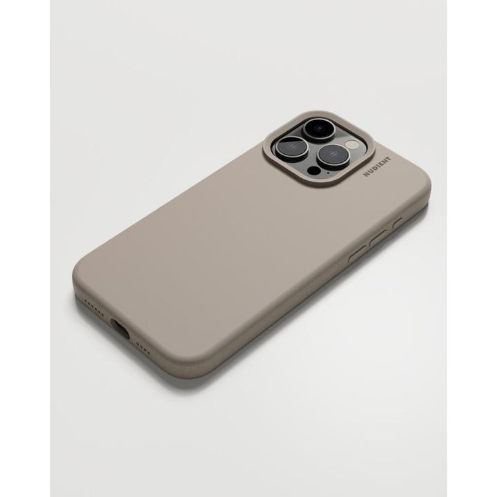 Image du produit Nudient Base Case (Apple iPhone 15 Pro Max)