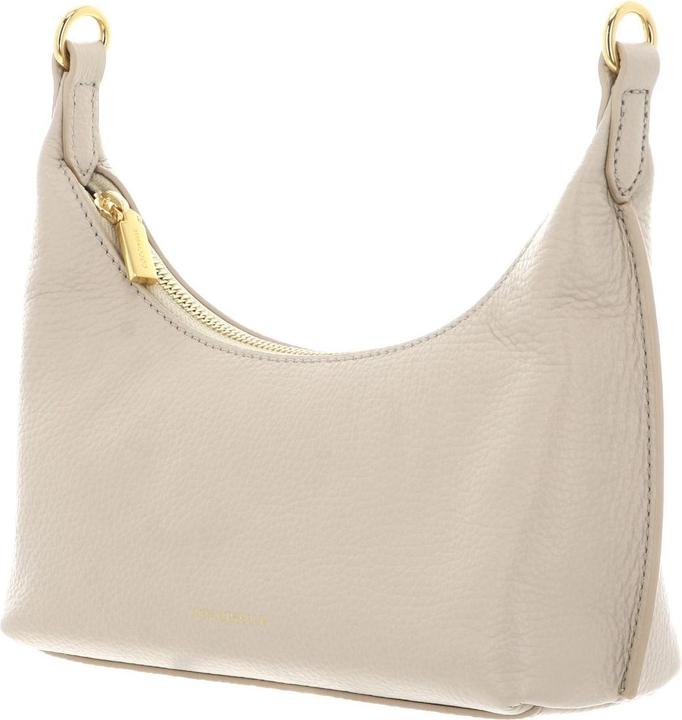 Immagine prodotto Coccinelle Suri Mini Bag Grained leather