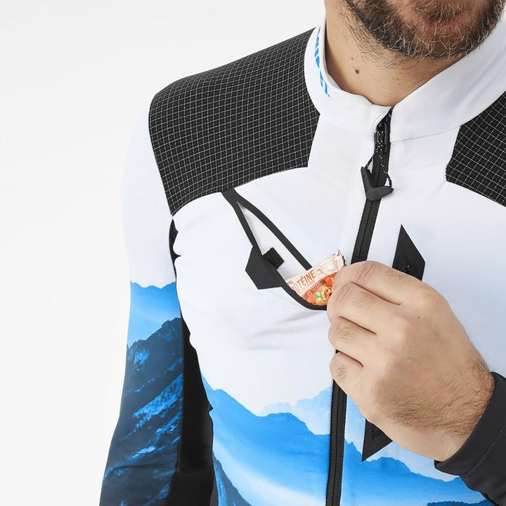 Immagine prodotto Millet Pierra Ment Pro (S)