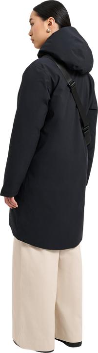 Produktbild Tretorn Row Insulated (S)