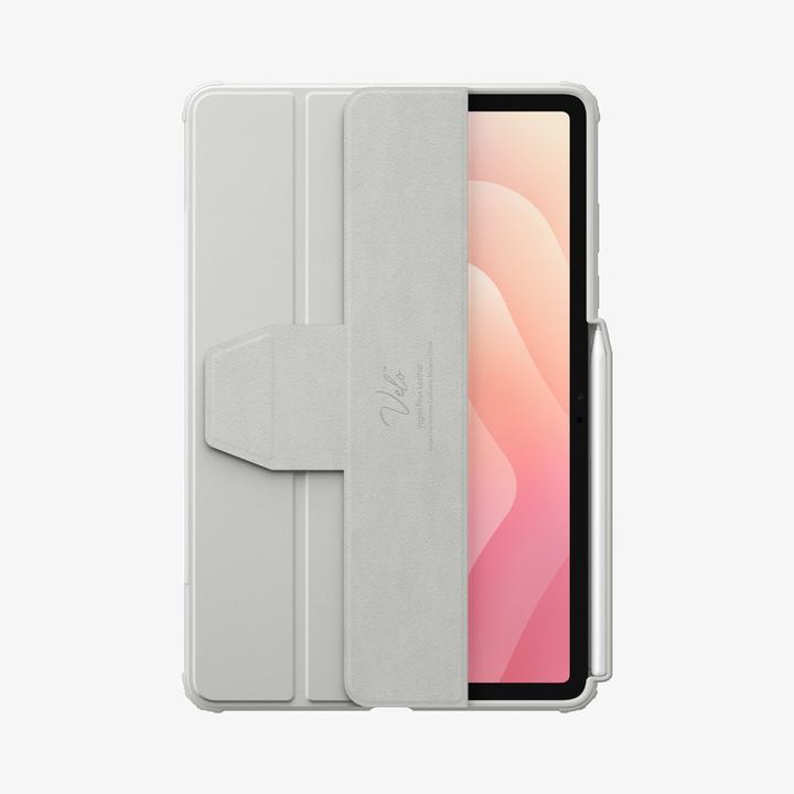 Actual product image Spigen Ultra Hybrid Pro (Galaxy Tab S11 Ultra)