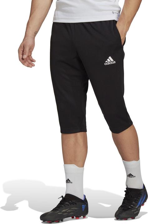 Image du produit adidas Entrada 22 (XXL)