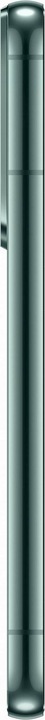 Actual product image Samsung Galaxy S22 EU (256 GB, Green, 6.10", Dual SIM, 50 Mpx, 5G)