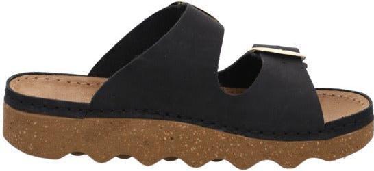 Actual product image Rohde Foggia-D (40)