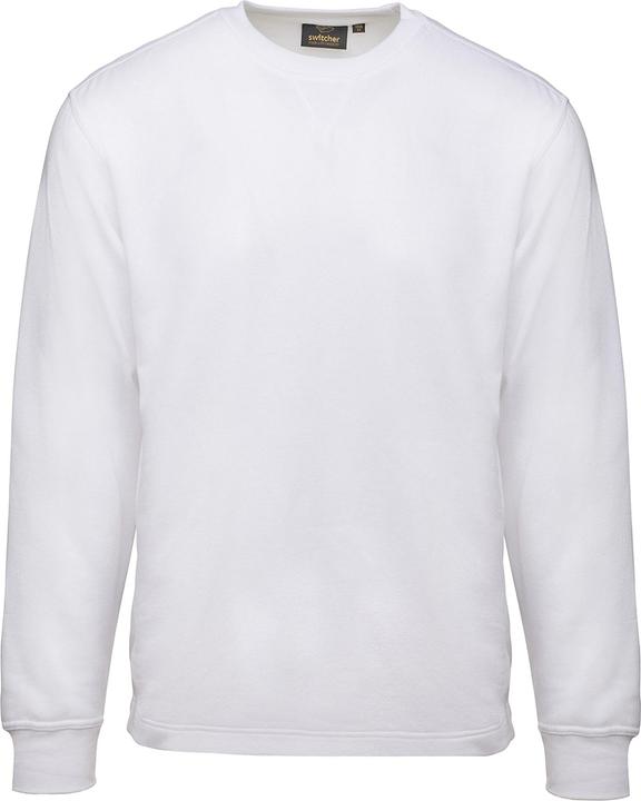 Blanc