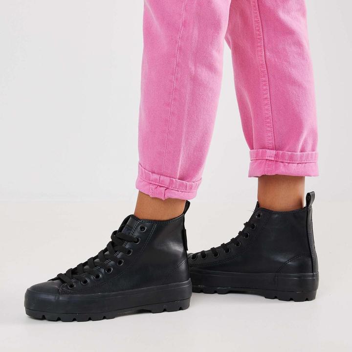 Immagine prodotto British Knights Kaya Dsrt (40)