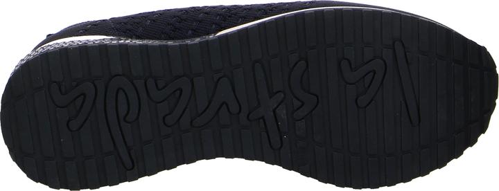 Image du produit La Strada Sneaker (40)